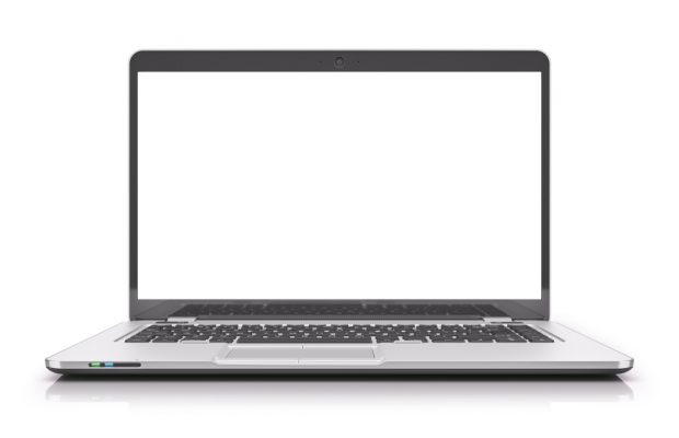 Online Contest Rules Online Contest Rules