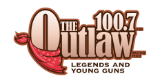 The Outlaw 100.7FM